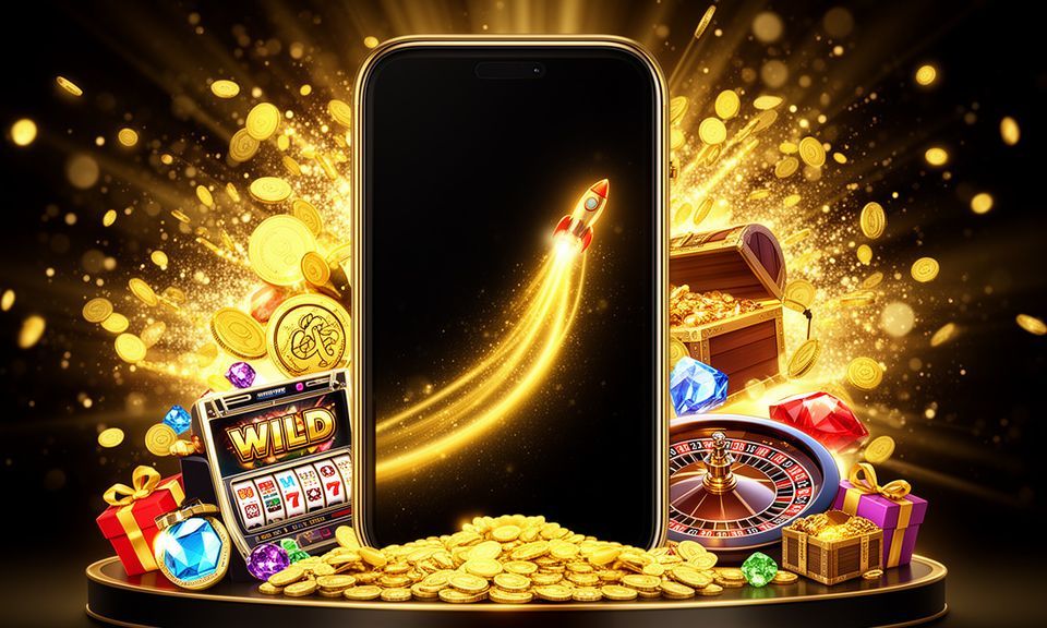 rrr88 mobile gaming