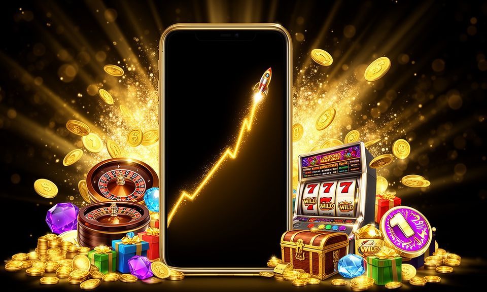 rrr88 Hoàn tiền cược bóng đá