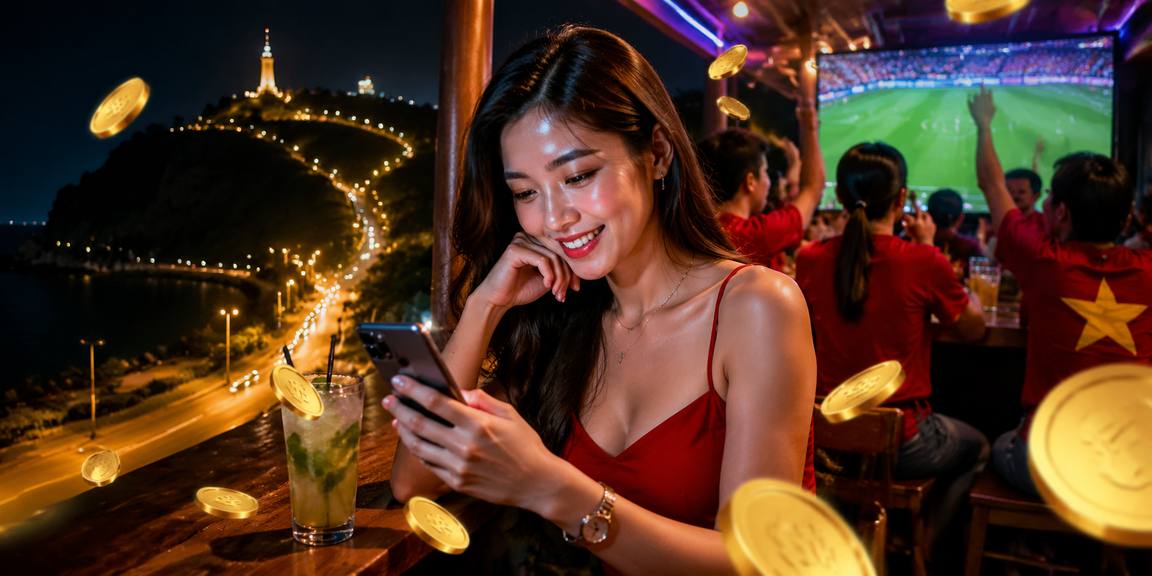rrr88 Ưu đãi chào mừng thành viên mới
