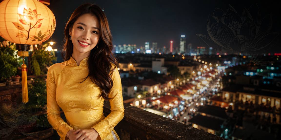 rrr88 Câu hỏi phổ biến khi đăng nhập rrr88