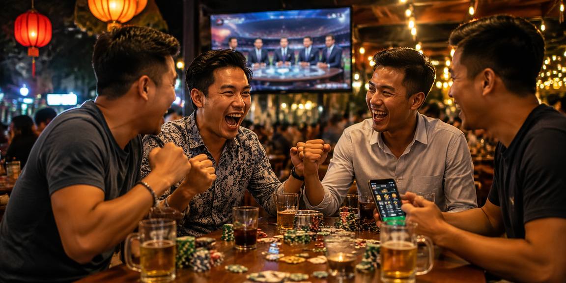 rrr88 Ứng dụng rrr88 làm được gì cho bạn